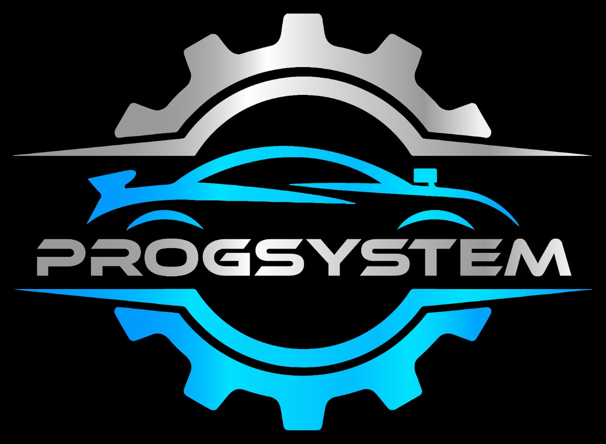 PROGSYSTEM